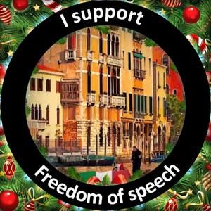 Meet your Posher, Paulie